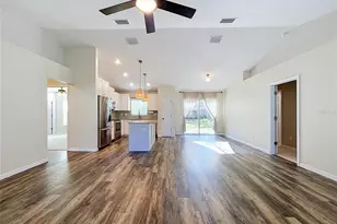 14370 English Sparrow Rd, Weeki Wachee, FL 34614 - Photo 16