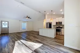 14370 English Sparrow Rd, Weeki Wachee, FL 34614 - Photo 18