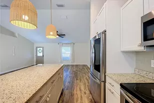 14370 English Sparrow Rd, Weeki Wachee, FL 34614 - Photo 22