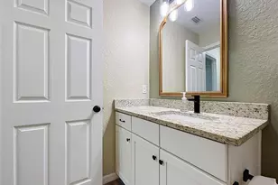 14370 English Sparrow Rd, Weeki Wachee, FL 34614 - Photo 32