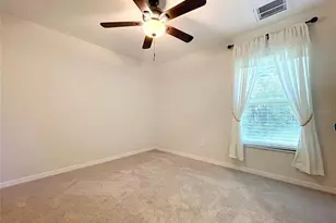 14370 English Sparrow Rd, Weeki Wachee, FL 34614 - Photo 30