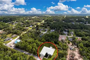 14370 English Sparrow Rd, Weeki Wachee, FL 34614 - Photo 4