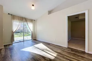 14370 English Sparrow Rd, Weeki Wachee, FL 34614 - Photo 24