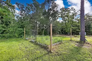 14370 English Sparrow Rd, Weeki Wachee, FL 34614 - Photo 52