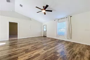 14370 English Sparrow Rd, Weeki Wachee, FL 34614 - Photo 14