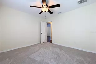 14370 English Sparrow Rd, Weeki Wachee, FL 34614 - Photo 34