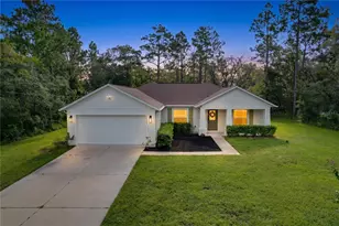 14370 English Sparrow Rd, Weeki Wachee, FL 34614 - Photo 2
