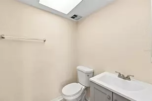 4715 Jasper Dr, New Port Richey, FL 34652 - Photo 18