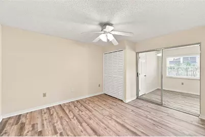 4715 Jasper Drive #103, New Port Richey, FL 34652 - Photo 16