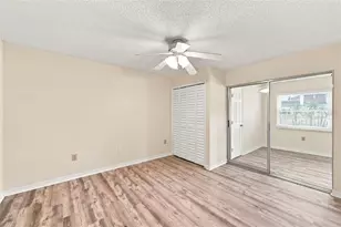 4715 Jasper Dr, New Port Richey, FL 34652 - Photo 16