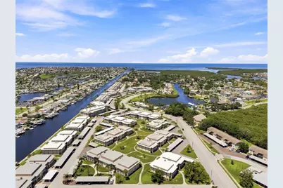 4715 Jasper Drive #103, New Port Richey, FL 34652 - Photo 28