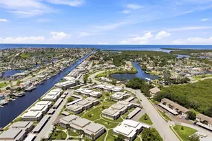 4715 Jasper Dr, New Port Richey, FL 34652 - Photo 28