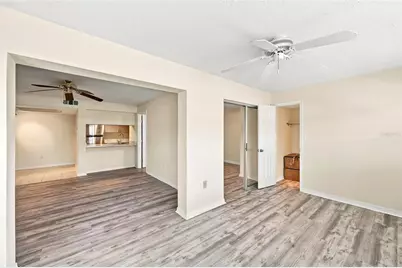 4715 Jasper Drive #103, New Port Richey, FL 34652 - Photo 22