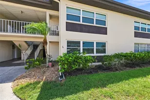 4715 Jasper Dr, New Port Richey, FL 34652 - Photo 1