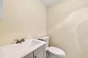 4715 Jasper Dr, New Port Richey, FL 34652 - Photo 24