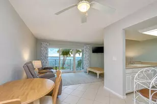 200 1st Ave, Saint Pete Beach, FL 33706 - Photo 4