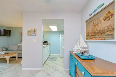 200 1st Avenue #207, Saint Pete Beach, FL 33706 - Photo 10