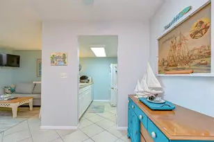 200 1st Ave, Saint Pete Beach, FL 33706 - Photo 10