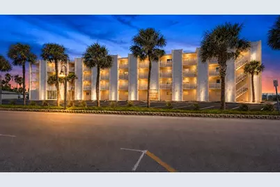 200 1st Avenue #207, Saint Pete Beach, FL 33706 - Photo 4