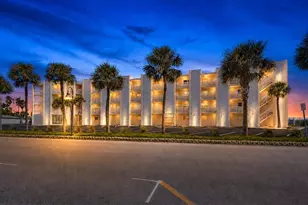 200 1st Ave, Saint Pete Beach, FL 33706 - Photo 4