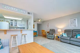 200 1st Ave, Saint Pete Beach, FL 33706 - Photo 14