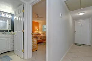 200 1st Ave, Saint Pete Beach, FL 33706 - Photo 6