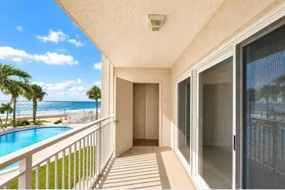 200 1st Avenue #207, Saint Pete Beach, FL 33706 - Photo 16