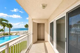 200 1st Ave, Saint Pete Beach, FL 33706 - Photo 16