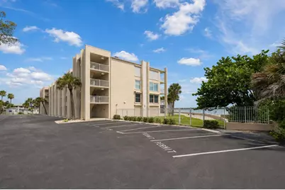 200 1st Avenue #207, Saint Pete Beach, FL 33706 - Photo 22