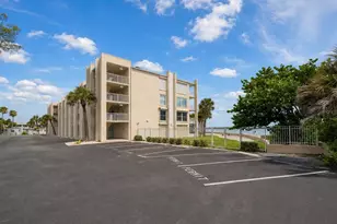 200 1st Ave, Saint Pete Beach, FL 33706 - Photo 22
