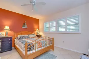200 1st Ave, Saint Pete Beach, FL 33706 - Photo 6