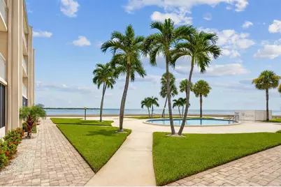 200 1st Avenue #207, Saint Pete Beach, FL 33706 - Photo 28