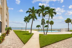 200 1st Ave, Saint Pete Beach, FL 33706 - Photo 28