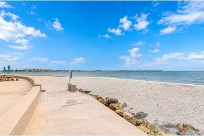 200 1st Avenue #207, Saint Pete Beach, FL 33706 - Photo 26