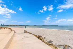 200 1st Ave, Saint Pete Beach, FL 33706 - Photo 26