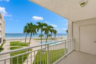 200 1st Ave, Saint Pete Beach, FL 33706 - Photo 18