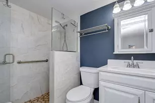 200 1st Ave, Saint Pete Beach, FL 33706 - Photo 2