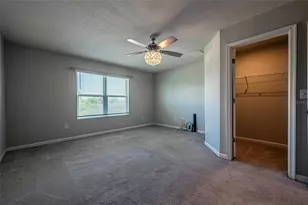 3084 Inlet Breeze Way, Holiday, FL 34691 - Photo 14