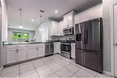 3084 Inlet Breeze Way, Holiday, FL 34691 - Photo 2