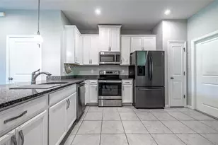 3084 Inlet Breeze Way, Holiday, FL 34691 - Photo 4