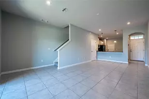 3084 Inlet Breeze Way, Holiday, FL 34691 - Photo 8