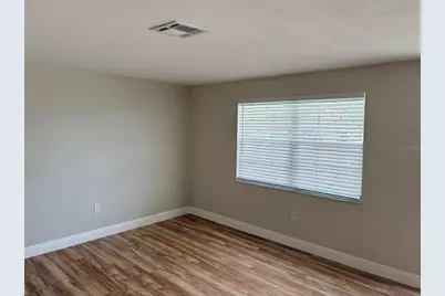 7350 Fairfax Drive, Port Richey, FL 34668 - Photo 6