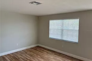 7350 Fairfax Dr, Port Richey, FL 34668 - Photo 6