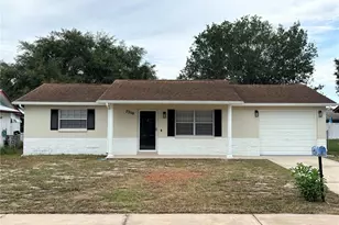 7350 Fairfax Dr, Port Richey, FL 34668 - Photo 2
