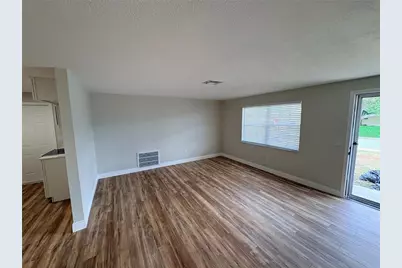 7350 Fairfax Drive, Port Richey, FL 34668 - Photo 16