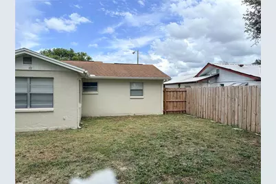 7350 Fairfax Drive, Port Richey, FL 34668 - Photo 26
