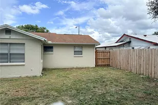 7350 Fairfax Dr, Port Richey, FL 34668 - Photo 26