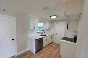7350 Fairfax Dr, Port Richey, FL 34668 - Photo 18