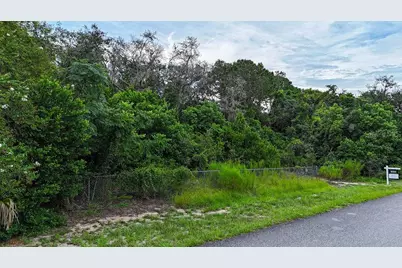 12365 Barrow Street, Spring Hill, FL 34609 - Photo 4