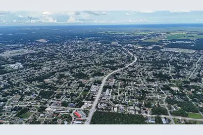 12365 Barrow Street, Spring Hill, FL 34609 - Photo 12